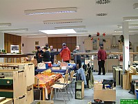 09Aufbau (1).JPG